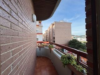 Piso en venta en Centro en Torrelavega