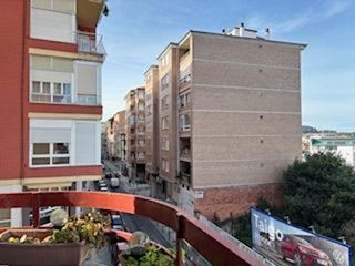 Piso en venta en Centro en Torrelavega