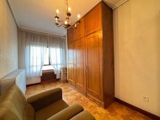 Piso en venta en Centro en Torrelavega