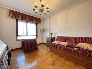 Piso en venta en Centro en Torrelavega