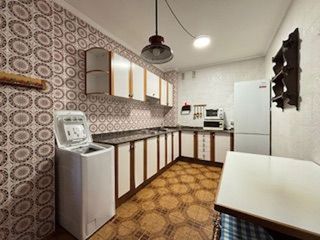 Piso en venta en Centro en Torrelavega