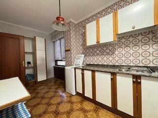 Piso en venta en Centro en Torrelavega