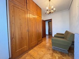 Piso en venta en Centro en Torrelavega