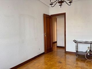 Piso en venta en Centro en Torrelavega