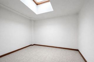 Piso en venta en Centro en Torrelavega