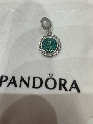 Charm Pandora stranger things