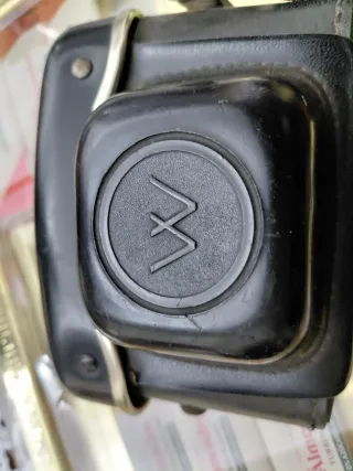 Cámara Werlisa Star Acromático 50mm