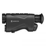 Monocular Térmico HIKMICRO Condor CH25L