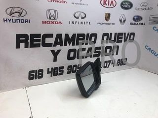 Espejo Opel combo izquierdo nuevo