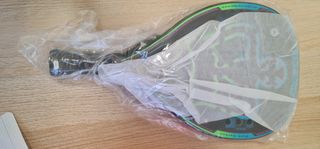 Pala Black Crown Piton Attack 15K Power