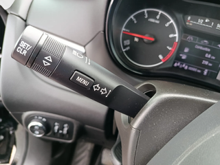 Opel Zafira 2017 - !!DESDE 196 EUROS/MES!!