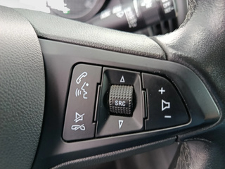 Opel Zafira 2017 - !!DESDE 196 EUROS/MES!!