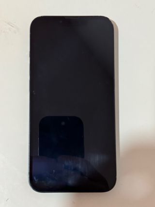iPhone 13 128 GB