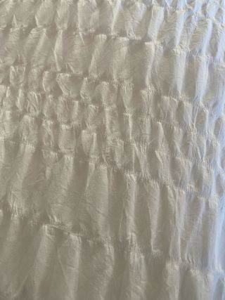 Funda Nórdica Cama 135 con funda de almohada
