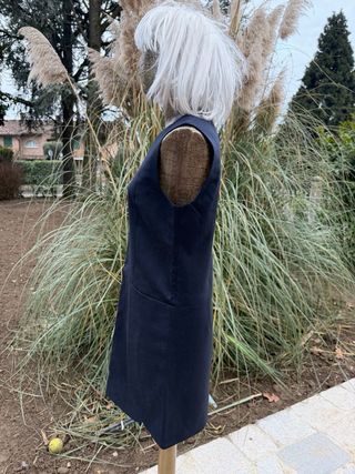 Tory Burch Scamiciato Taglia S