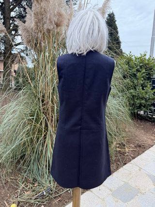 Tory Burch Scamiciato Taglia S