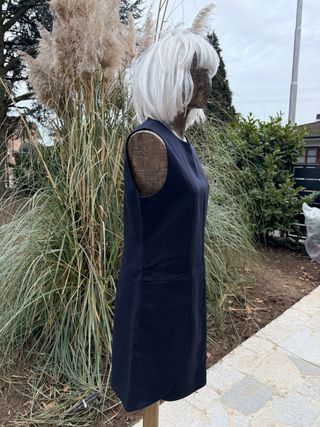 Tory Burch Scamiciato Taglia S