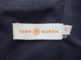Tory Burch Scamiciato Taglia S