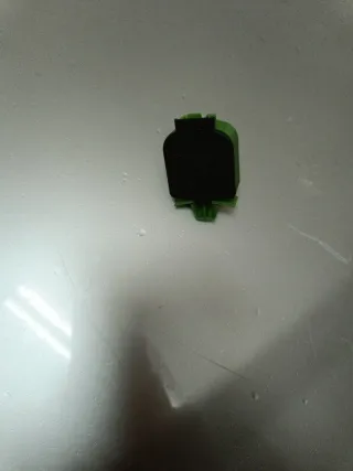 Presostato lavadora Candy