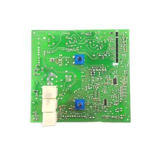 Circuito Electrónico Caldera Cointra E-20I Pieza r