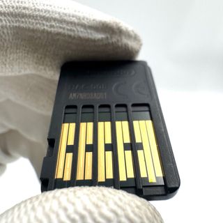 Shin Megami Tensei V (5) | Nintendo Switch | PAL |