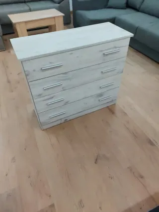 Colchón viscoelástico 150x190