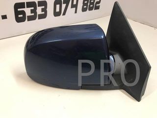 Espejo derecho kia carens