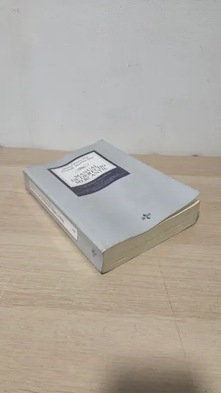 Manual de Derecho Mercantil: Vol. I. Introducci...