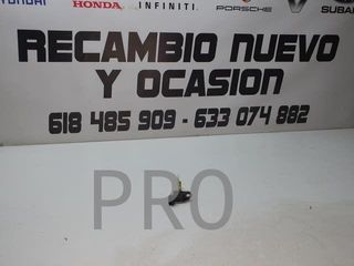 sensor presión opel varios nuevo