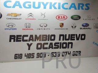 sensor presión opel varios nuevo