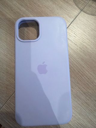 iPhone 14 256GB Malva