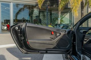 LAMBORGHINI HURACÁN STO 640 CV