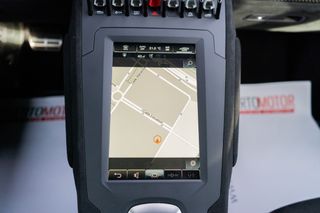 LAMBORGHINI HURACÁN STO 640 CV