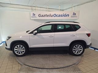 Seat Ateca 1.5 TSI 110kW (150CV) St&Sp Style
