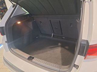 Seat Ateca 1.5 TSI 110kW (150CV) St&Sp Style