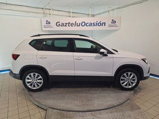 Seat Ateca 1.5 TSI 110kW (150CV) St&Sp Style