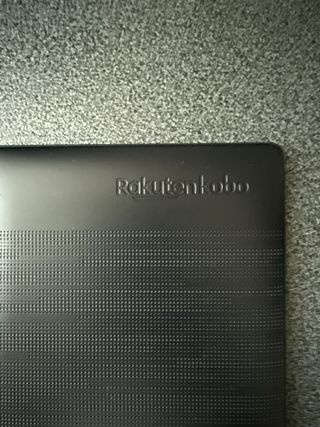 Kobo Nia