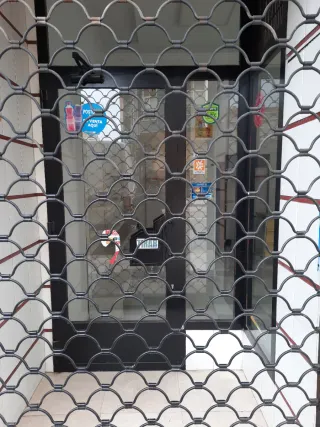 Local comercial en Alquiler en Soria Centro