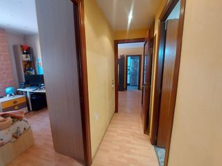 Piso en venta en Sant Andreu de la Barca