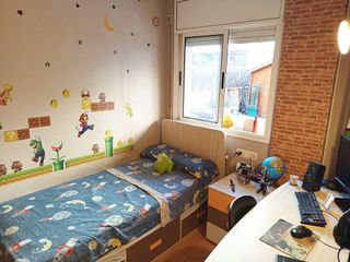 Piso en venta en Sant Andreu de la Barca