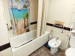 Piso en venta en Sant Andreu de la Barca