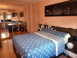 Piso en venta en Sant Andreu de la Barca