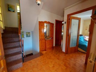 Chalet en venta en Corbera de Llobregat