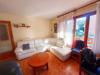 Chalet en venta en Corbera de Llobregat