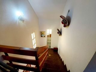 Chalet en venta en Corbera de Llobregat