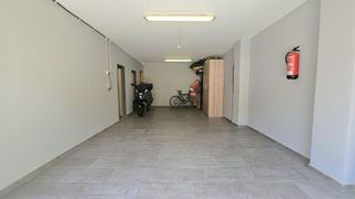 Chalet en venta en Sant Andreu de la Barca