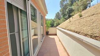 Chalet en venta en Sant Andreu de la Barca