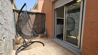 Chalet en venta en Sant Andreu de la Barca