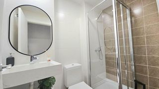 Chalet en venta en Sant Andreu de la Barca