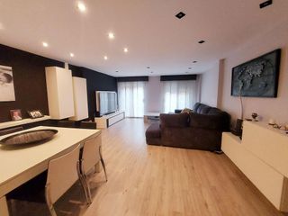 Chalet en venta en Sant Andreu de la Barca